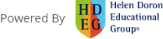 Helendorn Group